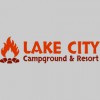 Lake City Camp Ground