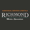 Richmond Productions