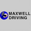 Maxwell Driving School