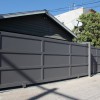 Gate Repair La Verne