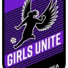 Girls Unite