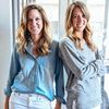 Twin Life Chiropractic