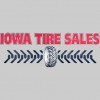 Iowa Tire Sales