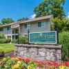 Garden Park Apartments