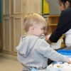 Bethany Lutheran Preschool