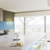Total Home Technologies