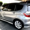 Legacy Auto Detailing