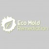 Eco Mold Remediation
