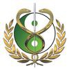 Acupuncture & Herbs