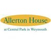 Allerton House