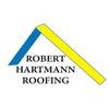 Robert Hartmann Roofing