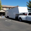 Midas Moving