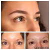 Eye Candy Beauty Salon