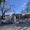 AM Gutter Services