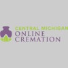 Central Michigan Online Cremation