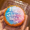 Say It With Sugar Cake Shop