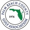 Palm Beach County Golf Association