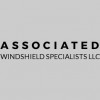 Associated Windshield Specialists