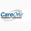 Careone Pharmacy Services