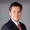 Pinnacle Wealth Management