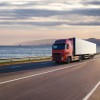J & J Mobile Truck, Semi & Trailer Repair