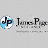 James Page Insurance