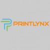 Print Lynx