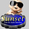 Sunset Tire & Auto Center