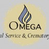 Omega Funeral Service & Crematory