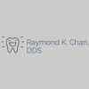 Raymond K. Chan, DDS