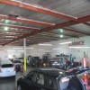 Auto Pro Tech