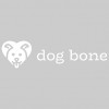 Dog Bone
