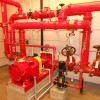 Advanced Fire Protection Service