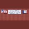 Red Oak Fabrications