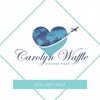 Carolyn Waffle Certified Travel