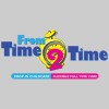 From Time 2 Time Childcare & Preschool