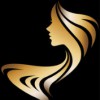 Beauty Locks Hair Extensions