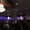 Midlane Country Club
