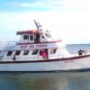 Lady Stuart Deep Sea Fishing