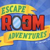 Escape Room Adventures