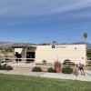 The Golf Center At Palm Desert