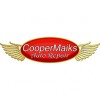 CooperMaiks Auto Repair