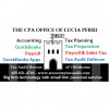 Tax Audit Rescue Of Oklahoma