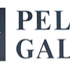 Pelican Gallery