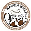 Waggin' Wheels Pet Supply