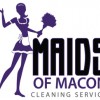 Maids Of Macon