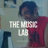 The Music Lab