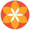 Zen Massage Dilworth