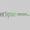 Eclipse Telecom
