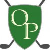 Ocean Pines Golf Club